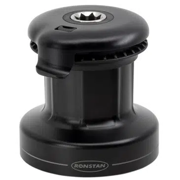 winch orbit 20ST Ronstan