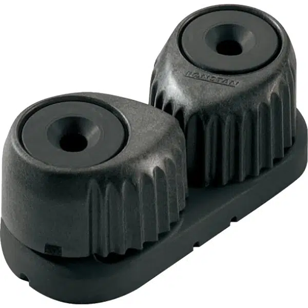 RF5400 C-Cleat ronstan cleat