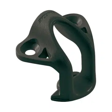 Filoirs avec guide en nylon pour taquets coinceurs Ronstan
