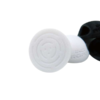 padeye plastique