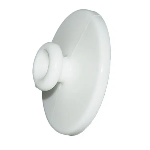 Champignon Outils Océans