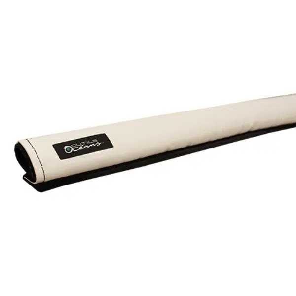 Protection pour amarre Outils Océans