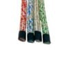 Cordage âme Dyneema® RSK99 | gaine mixte Technora® – Dyneema® et Polyester