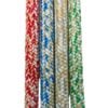 Cordage âme Dyneema® RSK99 | gaine mixte Technora® – Dyneema® et Polyester
