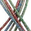Cordage âme Dyneema® RSK99 | gaine mixte Technora® – Dyneema® et Polyester