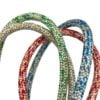 Cordage âme Dyneema® RSK99 | gaine mixte Technora® – Dyneema® et Polyester