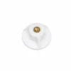 Padeye-elec-insert-blanc