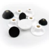 Padeye-elec-vis-blanc-et-noir