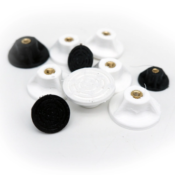 Padeye-elec-vis-blanc-et-noir Padeye-elec-vis-blanc-et-noir