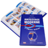 livre