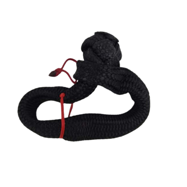 IC_SC4_5_100_DB Noir