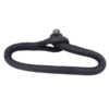 IC_SCT15_200
