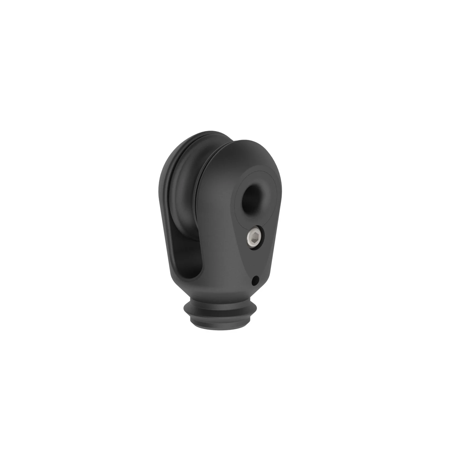 Poulie de Mouflage K1.5 | KARVER