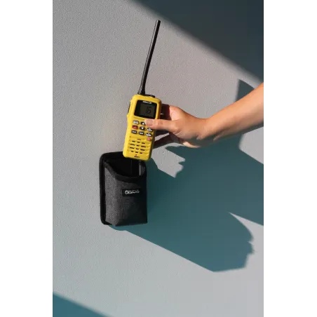 rangement-vhf (1) rangement-vhf (1)