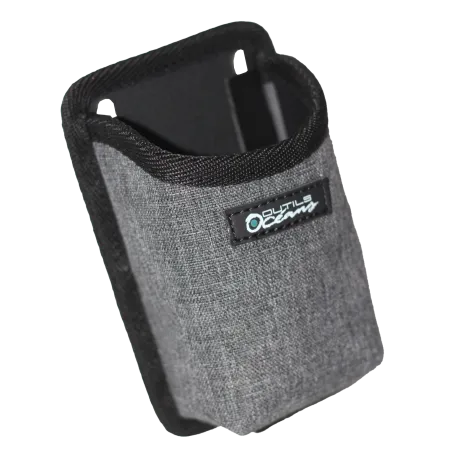 rangement-vhf rangement-vhf