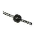 boule sur cordage