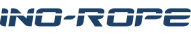 Logo Ino-Rope