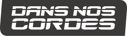Logo Dans Nos Cordes