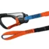 Safety_Line_-_Clip_Detail