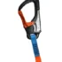 Safety_Line_-_Clip_Detail_web