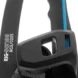 Tensiomètre Rig sense Ø2-5mm 2