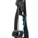 Tensiomètre Rig sense Ø2-5mm