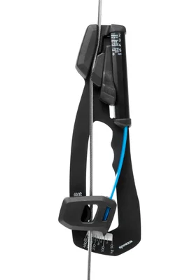 Tensiomètre Rig Sense | Spinlock