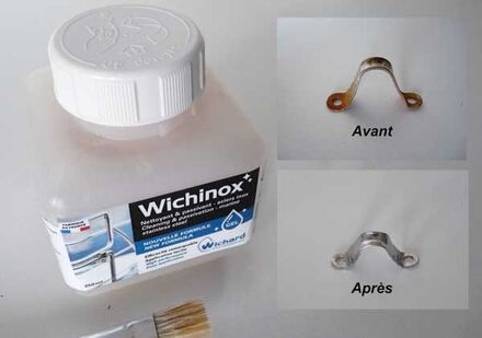 Ref-9605-Wichinox-photomontage Ref-9605-Wichinox-photomontage