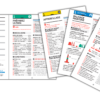 Safetics - Visuel Pages intérieures FR - Copyright Safetics