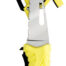 ref-10192-couteau-offshore-rescue-lame-fixe