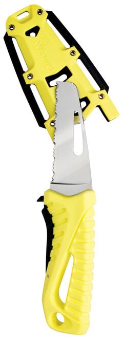 ref-10192-couteau-offshore-rescue-lame-fixe ref-10192-couteau-offshore-rescue-lame-fixe