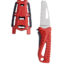 ref-10194-couteau-offshore-rescue-lame-fixe-rouge