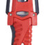 ref-10194-couteau-offshore-rescue-lame-fixe-rouge-ferme