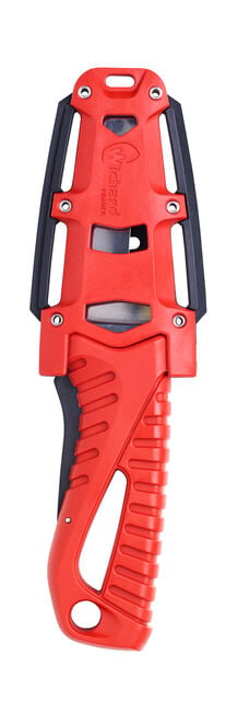 ref-10194-couteau-offshore-rescue-lame-fixe-rouge-ferme ref-10194-couteau-offshore-rescue-lame-fixe-rouge-ferme