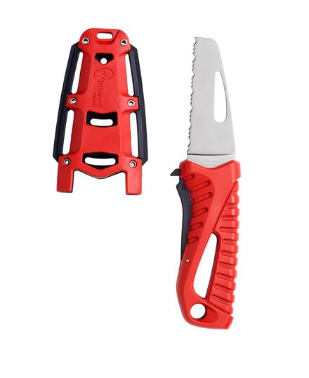 ref-10194-couteau-offshore-rescue-lame-fixe-rouge ref-10194-couteau-offshore-rescue-lame-fixe-rouge