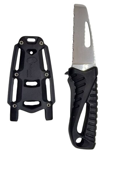 ref-10197-couteau noir offshore rescue ref-10197-couteau noir offshore rescue