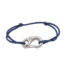 ref-9313-Bracelet-Onboard-bleu