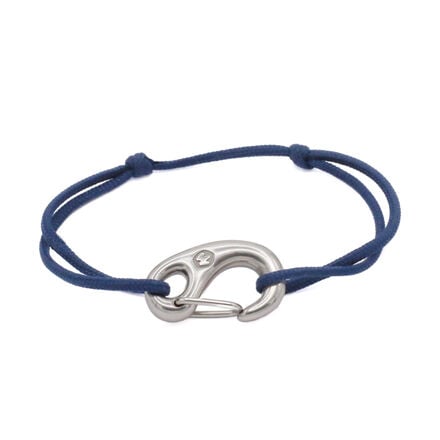 ref-9313-Bracelet-Onboard-bleu ref-9313-Bracelet-Onboard-bleu