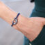 ref-9313-bracelet-Onboard-bleu-insitu-2