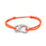 ref-9314-Bracelet-Onboard-orange