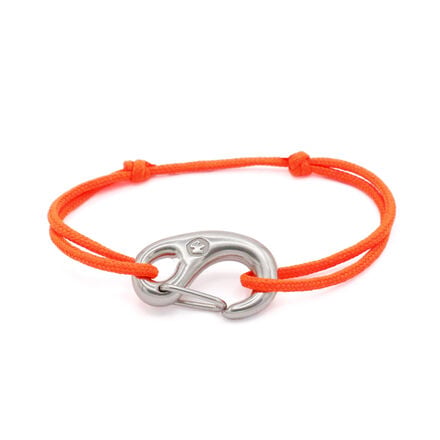 ref-9314-Bracelet-Onboard-orange ref-9314-Bracelet-Onboard-orange