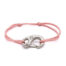ref-9315-Bracelet-Onboard-rose
