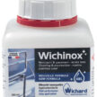 ref-9605-Wichinox