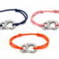 trio bracelet wichard