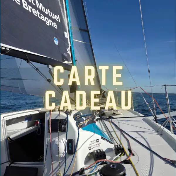 carte-cadeau-600 x 600 carte-cadeau-600 x 600
