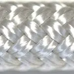 Blanc et Gris
