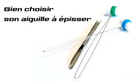 dossier-a-iguilles-a-episser-fb