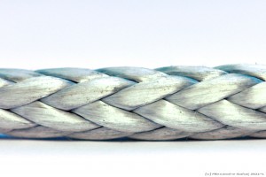 dossier_fibre_dyneema