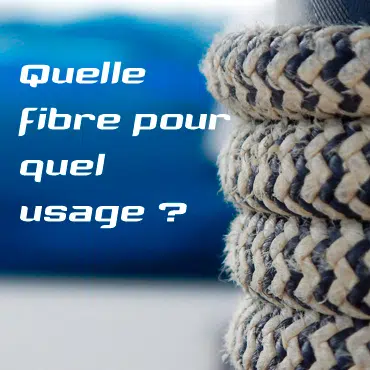 dossier_quelle_fibre