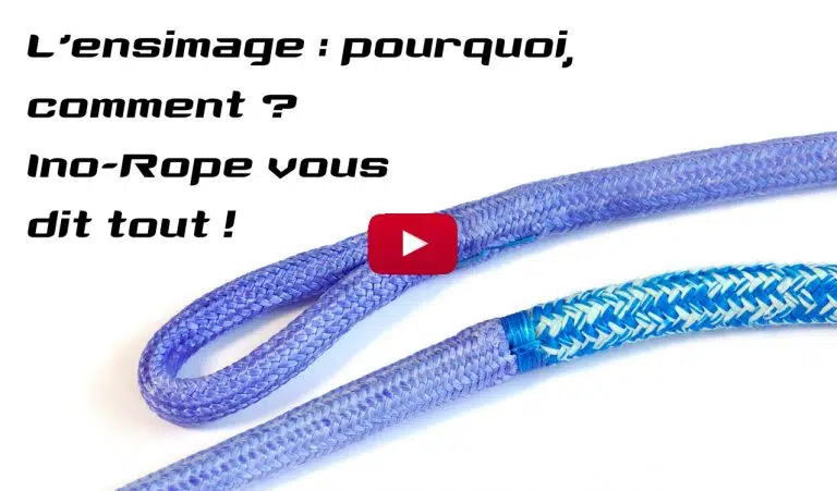 Photo miniature youtube dossier ensimage